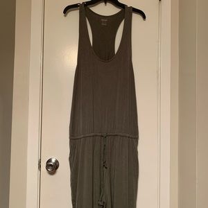 Aerie Jumpsuit